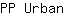 P***n