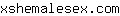 x***m