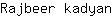 R***n
