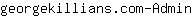 g***n