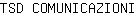 T***I