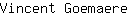 V***e