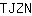 T***N
