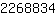2***4