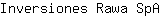 I***A
