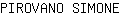 P***E