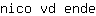 n***e