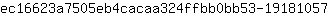 e***7