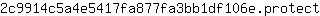 2***t
