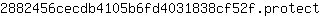 2***t