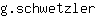 g***r