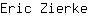 E***e