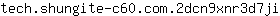 t***i
