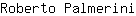 R***i