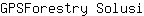 G***i
