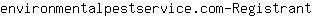 e***t