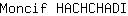 M***I