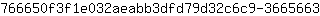 7***3
