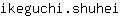 i***i