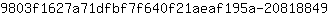 9***9