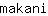 m***i