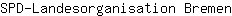 S***n