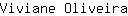 V***a