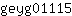 g***5
