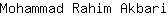 M***i