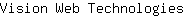 V***s