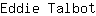 E***t