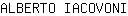 A***I