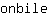 o***e