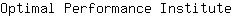O***e