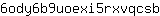 6***b