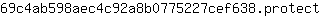 6***t