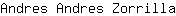 A***a