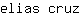 e***z