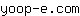 y***m