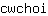 c***i