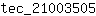 t***5