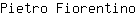 P***o