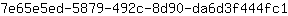 7***1