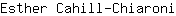 E***i
