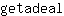 g***l