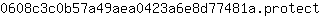 0***t