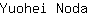 Y***a