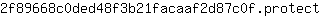 2***t