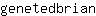 g***n