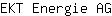 E***G